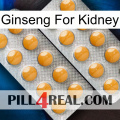 Ginseng For Kidney levitra2